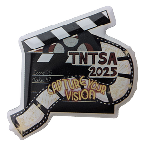 2025 TN