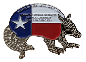 2009 TX