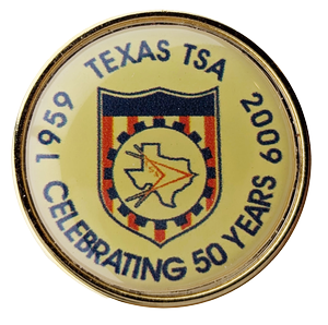 2009 TX