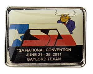 2011 TX