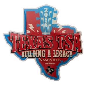 2016 TX