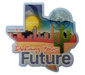 2017 TX