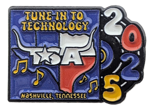 2025 TX