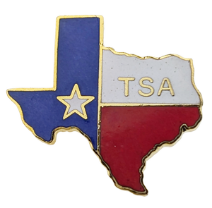 TX