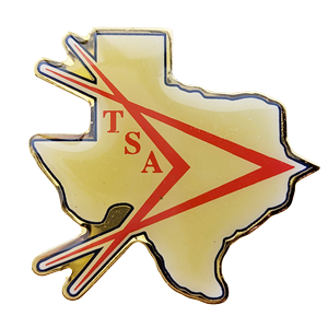 TX