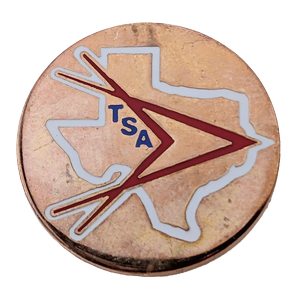 TX