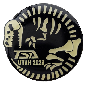 2023 UT