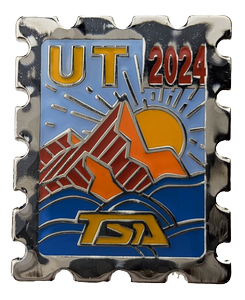 2024 UT