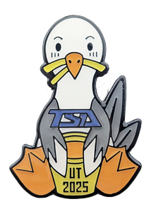 2025 UT