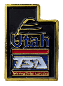 UT