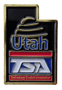 UT