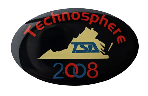 2008 VA