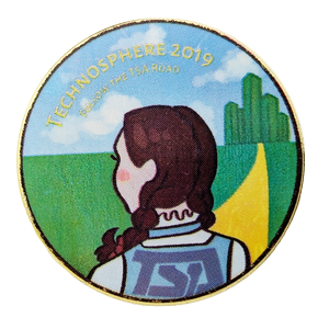 2019 VA