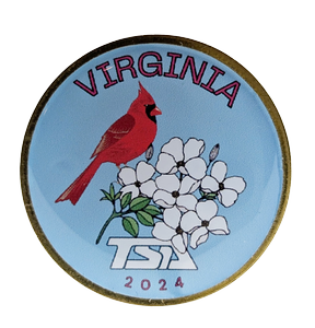 2024 VA