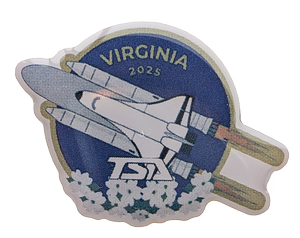 2025 VA