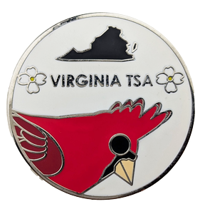 VA