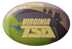 VA