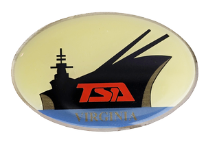 VA