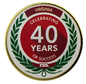 VA
