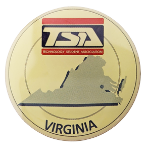 VA