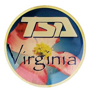 VA