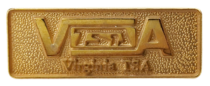 VA