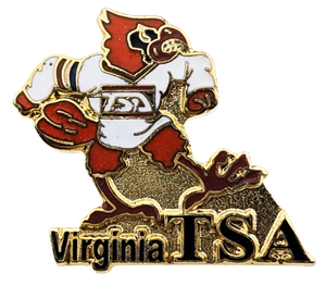 VA