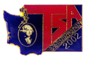 2002 WA