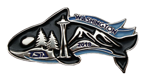 2018 WA