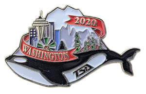 2020 WA