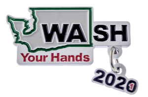 2021 WA