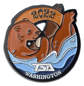 2022 WA