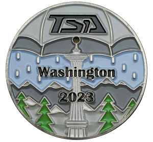 2023 WA