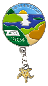 2024 WA
