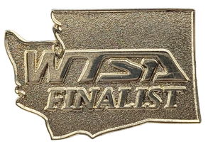 WA Finalist