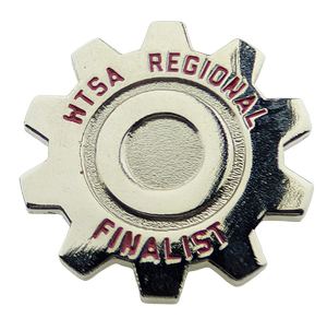WA Finalist