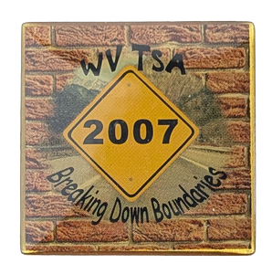2007 WV