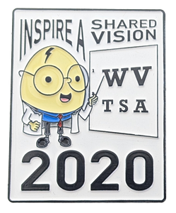 2020 WV