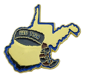 2023 WV