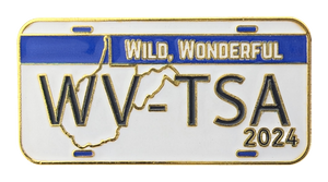2024 WV