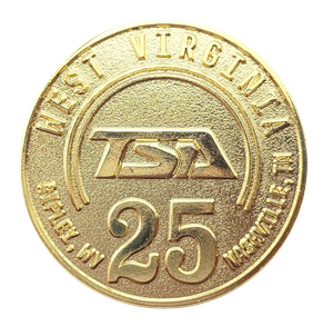 2025 WV