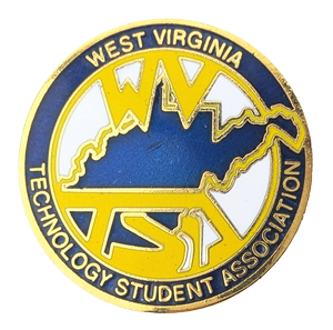 WV
