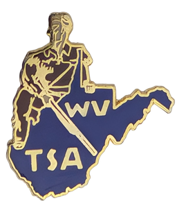 WV