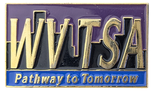 WV