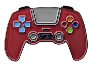 2024 Controller