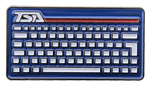 2024 Keyboard