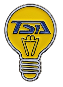 2024 Lightbulb
