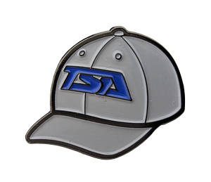 2025 Hat