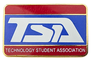 TSA Logo