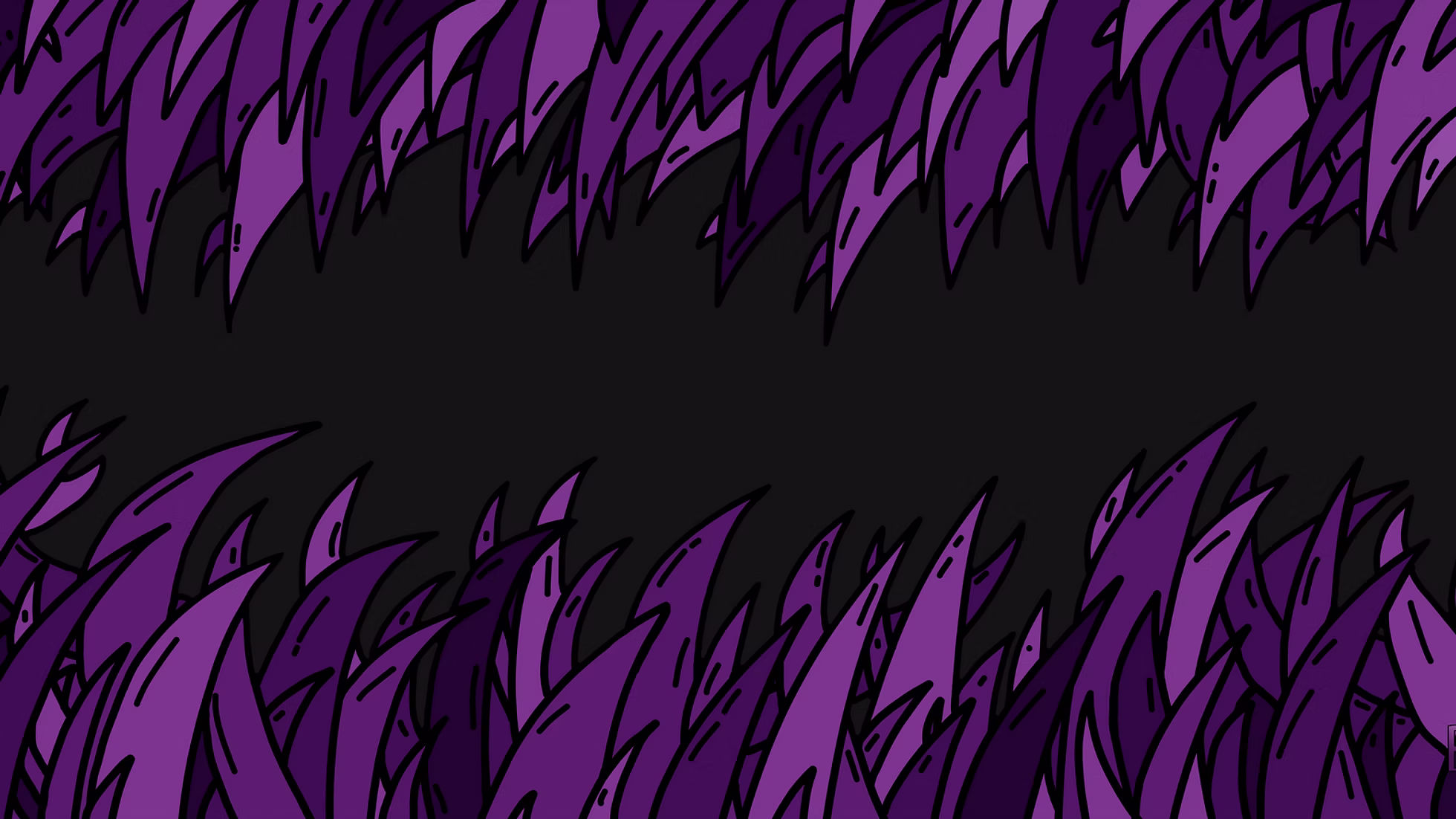 Point Purple